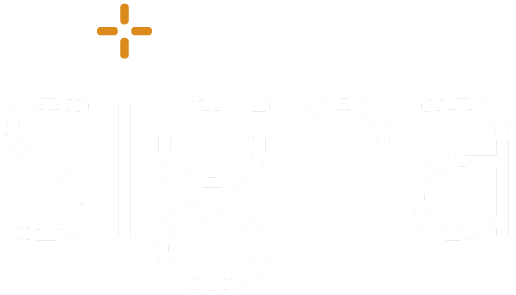 Signa