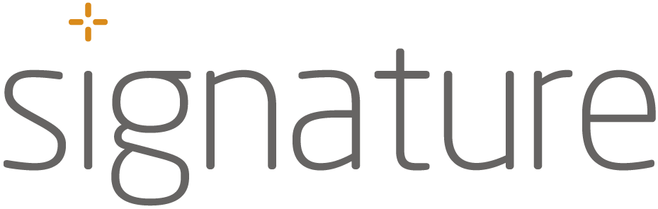 Signa Logo